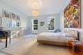 Additional image 33 of 138 W 82nd St, New York, NY, 10024