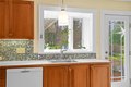 Additional image 19 of 204 Klinewoods Rd, Ithaca, NY, 14850