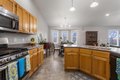 Additional image 14 of 1202 Edgeview Dr, Mahomet, IL, 61853