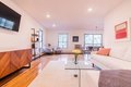 Additional image 9 of 28 Nobhill Dr, Roseland, NJ, 07068