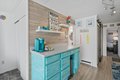 Additional image 10 of 4 93rd St Unit 301, Ocean City, MD, 21842