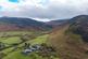 Additional image 35 of Keswick CA12
