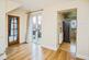 Additional image 14 of Keysbrook, Chester, CH3