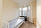 Additional image 12 of Douglas Road, Horfield, Bristol, BS7