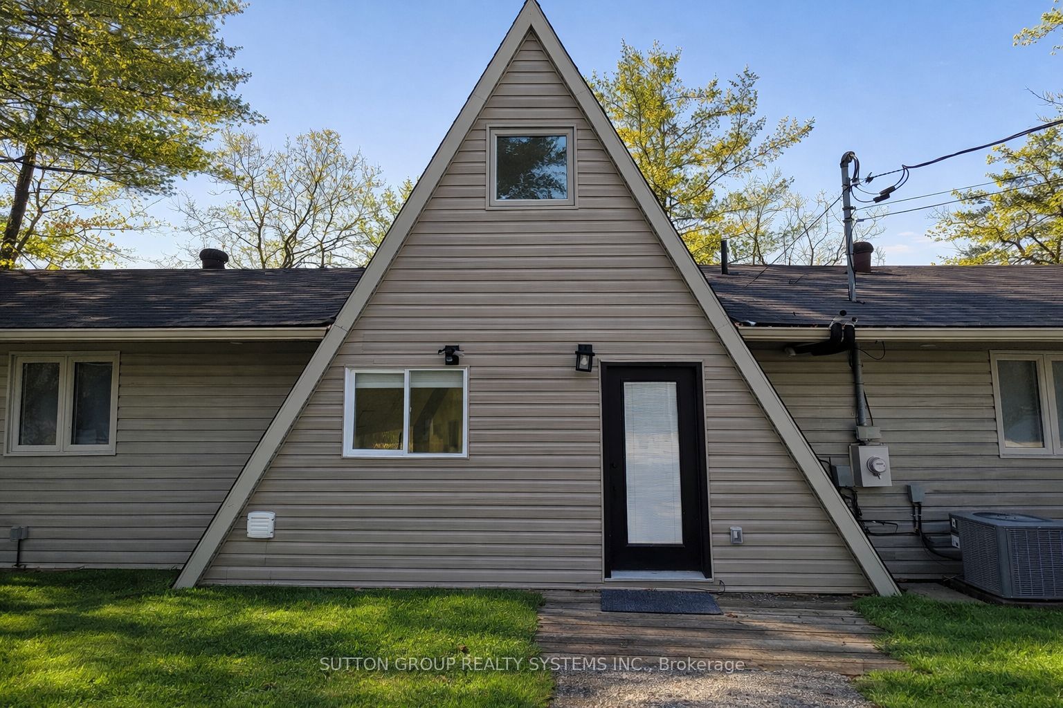 Additional image 3 of 7701 Doner Drive, Severn, ON, L0K 2B0