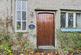 Additional image 35 of Morris Lane, Halsall L39 8SX