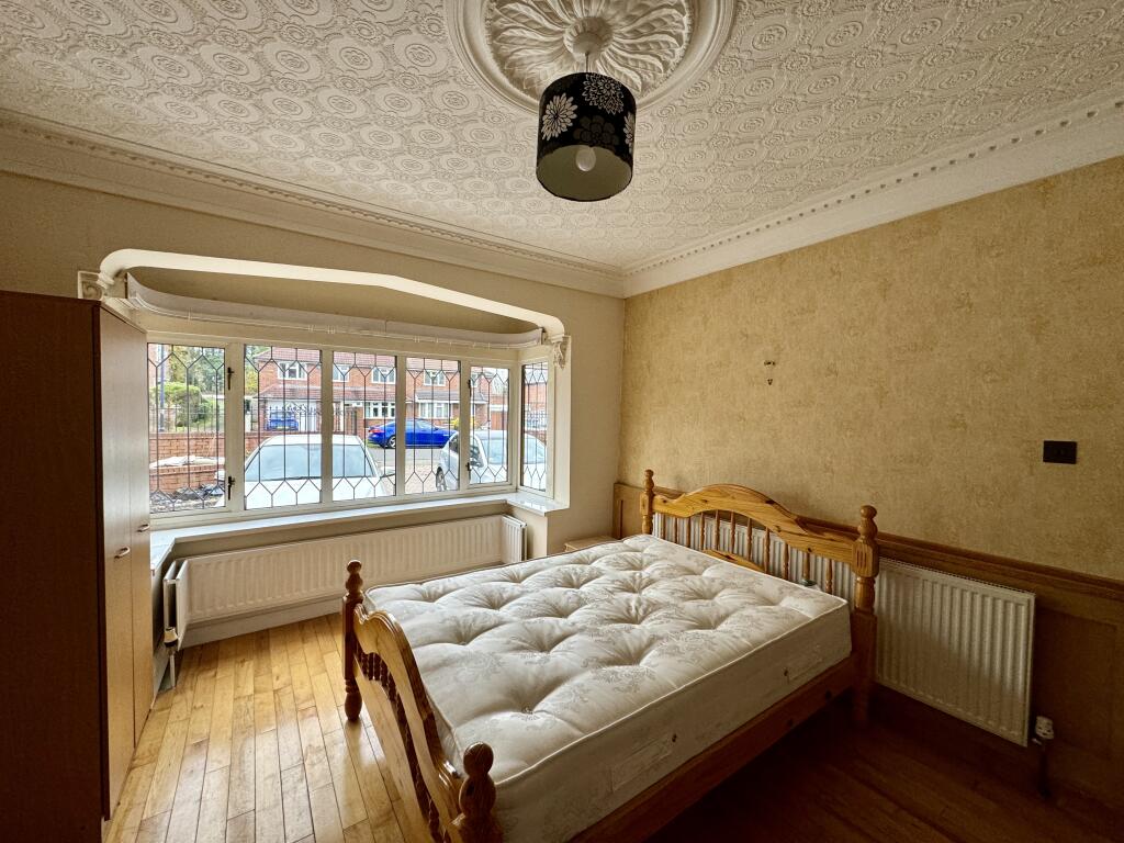 Additional image 3 of Chamberlain Road, Kings Heath, Birmingham B13 0QP