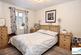 Additional image 19 of Arguile Place, Hinckley