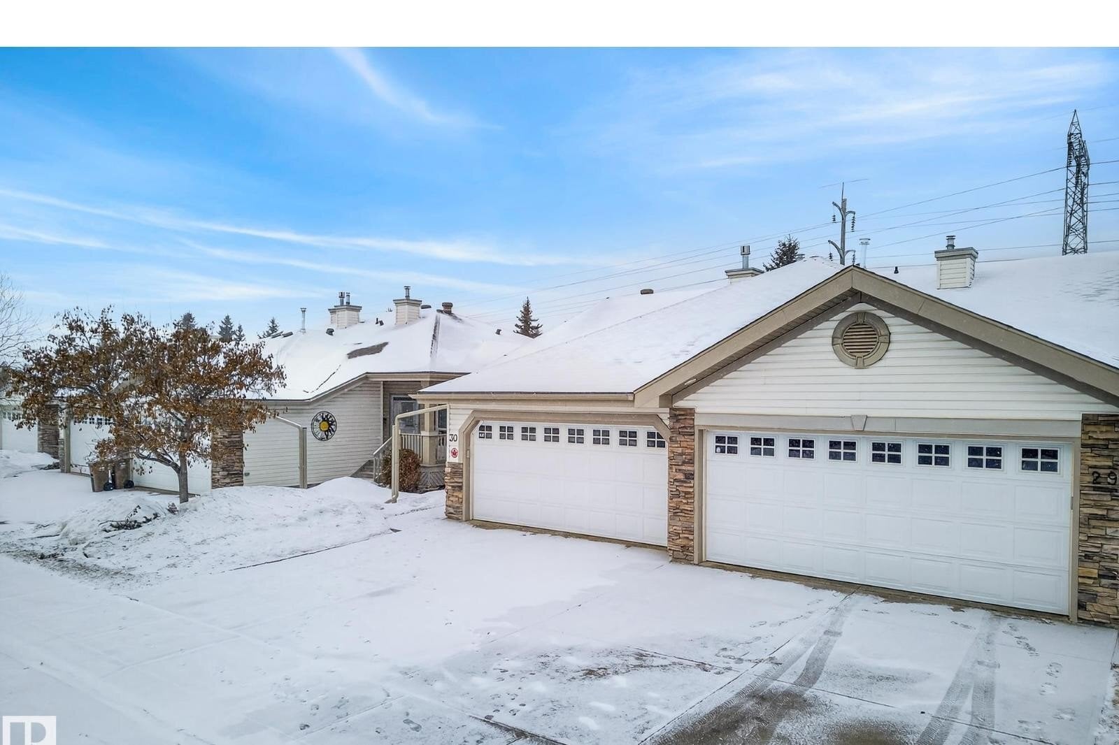 Additional image 8 of 30-4 Heritage Way, St. Albert, AB, T8N6W3