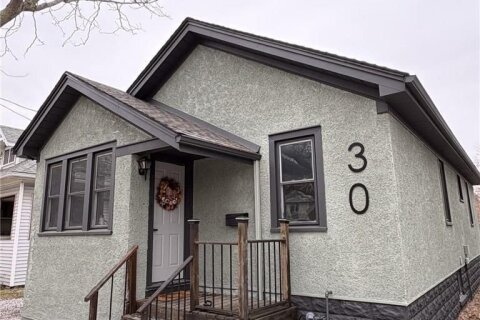 Additional image 7 of 30 Eastchester Avenue, St. Catharines, ON, L2P 2V6