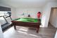 Additional image 30 of Millhouse Road, Greenock PA16