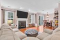 Additional image 9 of 10 Buford Ct, Tinton Falls, NJ, 07753