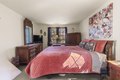 Additional image 38 of 95 Toland Dr, Eastham, MA, 02642