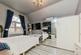 Additional image 14 of Ursuline Way, Crewe CW2