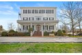 Additional image 41 of 1120 Shore Rd, Douglaston, NY, 11363