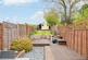 Additional image 13 of Barwick, Ware SG11