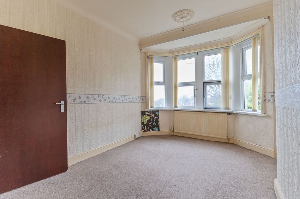 Additional image 16 of 3 bed semi-detached house for saleVicarage Hill, Newport NP20