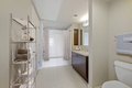 Additional image 35 of 5550 Wilshire Blvd, Los Angeles, CA, 90036