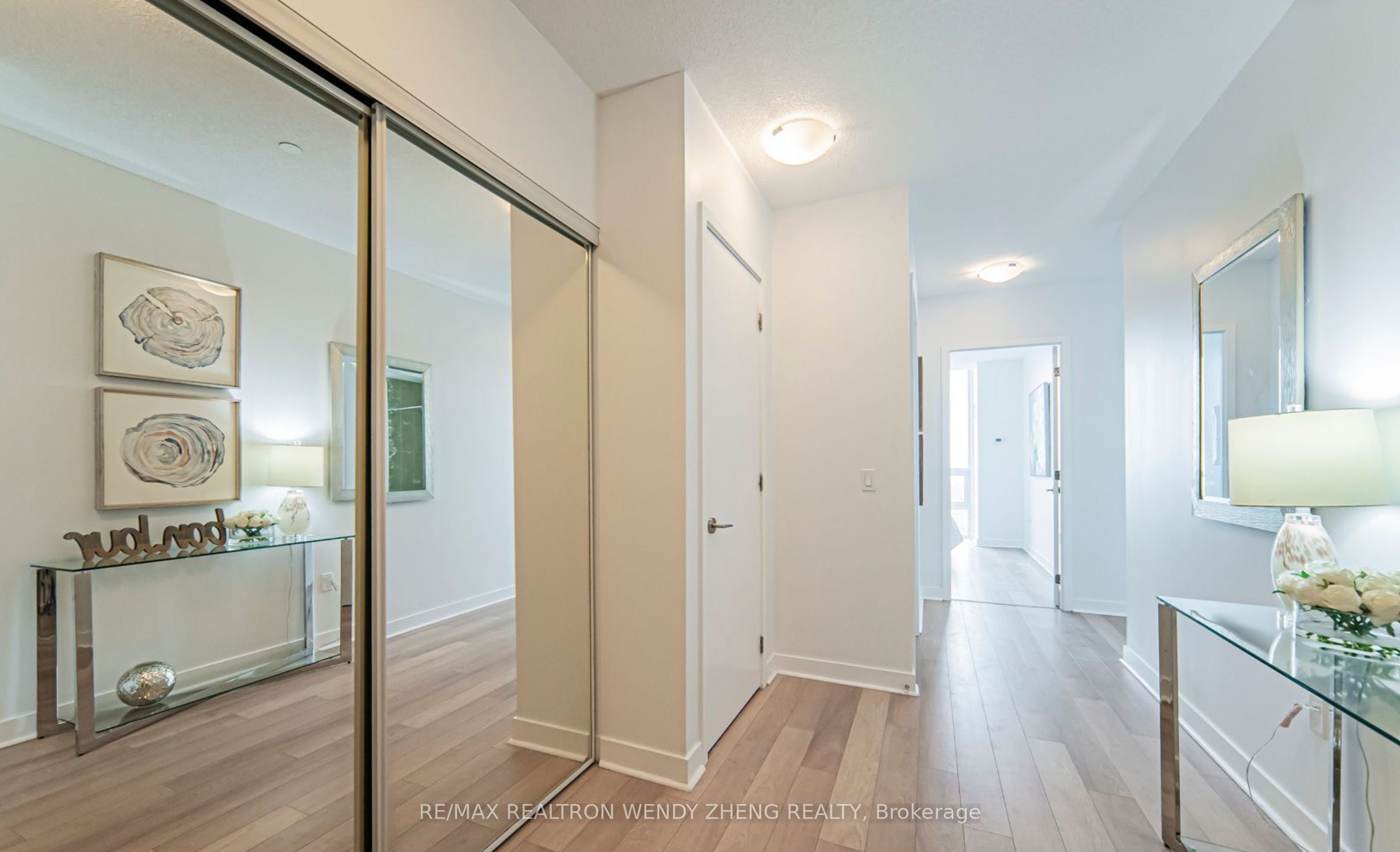 Additional image 3 of 4404-3975 Grand Park Drive, Mississauga, ON, L5B 4M6
