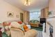 Additional image 4 of Palm Street, Droylsden, M43