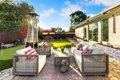 Additional image 38 of 326 E Sierra Madre Ave, Glendora, CA, 91741