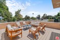 Additional image 19 of 11622 Charnock Rd, Los Angeles, CA, 90066