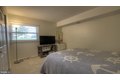 Additional image 14 of 5 Silverwood Cir Apt 1, Annapolis, MD, 21403