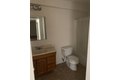 Additional image 2 of 8735 Navajo Rd Unit 2, San Diego, CA, 92119