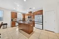 3602 W Sweet, Visalia, CA, 93291 photo 4