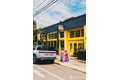 Additional image 25 of 905 Cherry St Apt 701, Seattle, WA, 98104