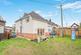 Additional image 15 of Latton Close, Southmoor, OX13