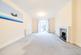 Additional image 15 of Marlborough Avenue, Ruislip, Middlesex
