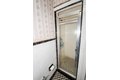Additional image 16 of 1328 E 35th St, Brooklyn, NY, 11210