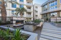 Additional image 14 of 515 Lincoln Ave, San Jose, CA, 95126