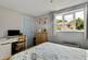 Additional image 10 of Dorchester End, Colchester , Colchester, CO2