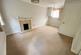 Additional image 2 of Millstream Close, Wimborne, BH21