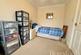 Additional image 13 of Bergholt Road, Colchester, CO4