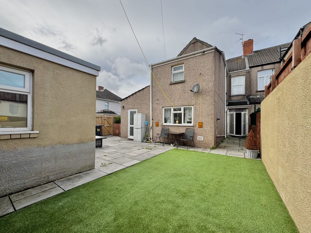 Additional image 17 of 3 bed end terrace house for saleWindsor Road, Newport NP19