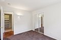 Additional image 24 of 13210 SE 7th St, Vancouver, WA, 98683