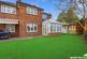 Additional image 23 of Lodge Road, Writtle, Chelmsford