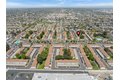 Additional image 43 of 19796 Inverness Ln, Huntington Beach, CA, 92646