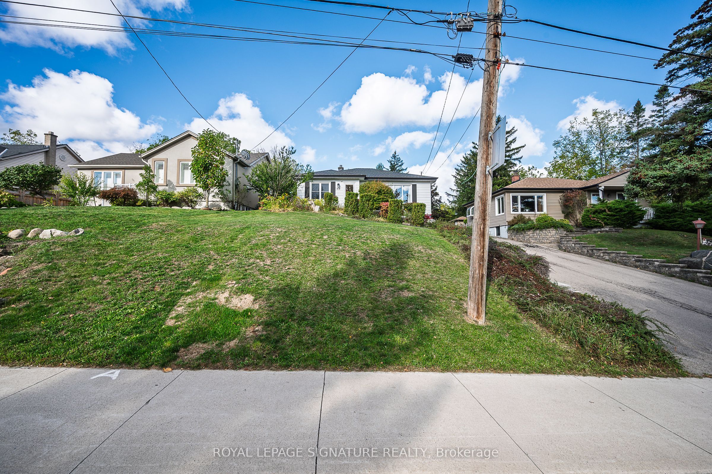 Additional image 2 of 43 Lake Avenue N, Hamilton, ON, L8E 1L2