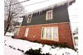 Additional image 5 of 1173 N Main Street, Jamestown, NY, 14701