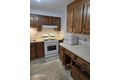 Additional image 14 of 222 Buck Island Rd Apt 4-5, Yarmouth, MA, 02673