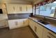 Additional image 10 of Overdale Close, Glenfield, Leicester