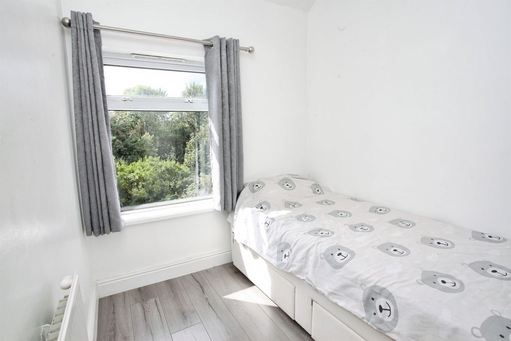 Additional image 12 of 3 bed terraced house for saleCefn Road, Rogerstone, Newport NP10