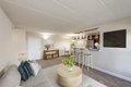 Additional image 7 of 14800 4th St, Laurel, MD, 20707