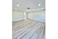Additional image 3 of 15853 Stare St, North Hills, CA, 91343