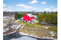 Additional image 48 of 4990 Heelpath Rd, Verona, NY, 13478