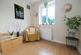 Additional image 11 of Lockesley Drive, Orpington